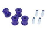 SuperPro 84-89 Toyota Van 2WD Rear Control Arm Bushing Kit thumbnail 2