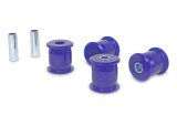 SuperPro 84-89 Toyota Van 2WD Rear Control Arm Bushing Kit thumbnail 3