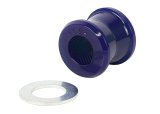 SuperPro Panhard Rod-to-Differential Bushing thumbnail 1
