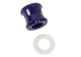 SuperPro Panhard Rod-to-Differential Bushing thumbnail 2