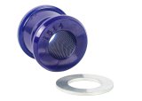 SuperPro Panhard Rod-to-Differential Bushing thumbnail 3