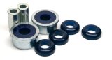 SuperPro 95-20 Ford Mondeo 47mm OD Front Lower Control Arm Bushing thumbnail 1