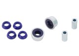 SuperPro 95-20 Ford Mondeo 47mm OD Front Lower Control Arm Bushing thumbnail 2
