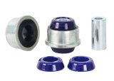 SuperPro 95-20 Ford Mondeo 47mm OD Front Lower Control Arm Bushing thumbnail 3