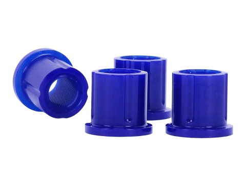 SuperPro 77-85 Toyota Hiace H10 Rear Leaf Spring Bushings thumbnail 2