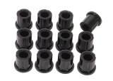 SuperPro 86-89 Toyota 4Runner 2WD Rear Leaf Spring Bushings thumbnail 3