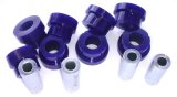 SuperPro 98-01 Toyota Altezza / Lexus IS200 9 Trailing Arm Bushing thumbnail 1