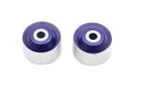 SuperPro 16-21 Hyundai i30 PDE Front Lower Control Arm Double Offset Rear Inner Bushing Kit (90A) thumbnail 1