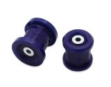 SuperPro BMW E36 Rear Subframe Forward Mount Bushing Set (2pcs) thumbnail 1