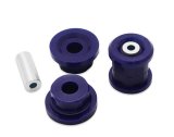SuperPro BMW E36 Rear Subframe Forward Mount Bushing Set (2pcs) thumbnail 2