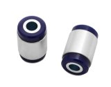 SuperPro 09-20 Nissan 370Z Rear Lateral Arm Inner Bushing Kit thumbnail 1