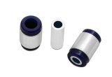SuperPro 09-20 Nissan 370Z Rear Lateral Arm Inner Bushing Kit thumbnail 3