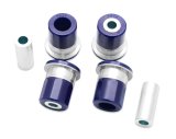 SuperPro 16-23 Mazda Miata MX5 Front Upper Inner Control Arm Bushing Kit thumbnail 2