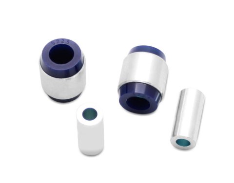 SuperPro 16-23 Mazda Miata MX5 Front Lower Outer Control Arm Bushing Kit thumbnail 4
