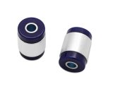 SuperPro 22-23 Hyundai Kona N Rear Lower Control Arm Inner Bushing Kit thumbnail 1