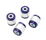 SuperPro 22-23 Hyundai Kona N Rear UCA Inner & Outer Bushing Kit (4pcs) thumbnail 1