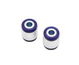 SuperPro 22-23 Hyundai Kona N Rear Toe Control Arm Inner & Outer Bushing Kit thumbnail 1