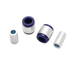 SuperPro 22-23 Hyundai Kona N Rear Toe Control Arm Inner & Outer Bushing Kit thumbnail 3