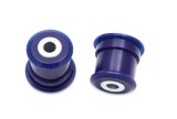 SuperPro 2008 Pontiac G8 Rear Upper Control Arm Outer Bushing Set thumbnail 1