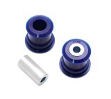 SuperPro 2008 Pontiac G8 Rear Upper Control Arm Outer Bushing Set thumbnail 2