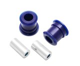 SuperPro 2008 Pontiac G8 Rear Upper Control Arm Outer Bushing Set thumbnail 3