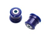 SuperPro 2008 Pontiac G8 Rear Upper Control Arm Outer Bushing Set thumbnail 4