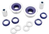 SuperPro VW MQB Front Lower Control Arm Inner Rear Bushing Set for Alloy Subframe thumbnail 6