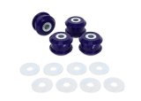 SuperPro 09-20 Audi A4 Front End Link Bushing Set (4pcs) thumbnail 3