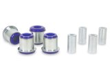 SuperPro 14-18 BMW X5 Front UCA Inner Bushing Kit thumbnail 1