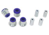 SuperPro 14-18 BMW X5 Front UCA Inner Bushing Kit thumbnail 2