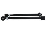 SuperPro 08-21 Toyota Land Cruiser 200 Series HD Adj. Rear Lower Trailing Arm Set thumbnail 1