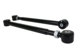 SuperPro 08-21 Toyota Land Cruiser 200 Series HD Adj. Rear Lower Trailing Arm Set thumbnail 2
