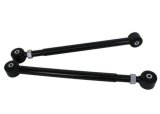 SuperPro 08-21 Toyota Land Cruiser 200 Series HD Adj. Rear Lower Trailing Arm Set thumbnail 3