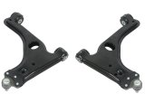 SuperPro 2008 Saturn Astra XE Front Lower Control Arm Set thumbnail 3