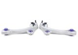 SuperPro 09-14 Nissan Murano Front Lower Control Arm Kit thumbnail 1