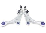 SuperPro 09-14 Nissan Murano Front Lower Control Arm Kit thumbnail 3