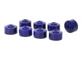 SuperPro Universal Shock Bushing 8 Pack thumbnail 1