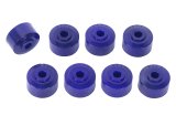 SuperPro Universal Shock Bushing 8 Pack thumbnail 2