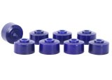 SuperPro Universal Shock Bushing 8 Pack thumbnail 3