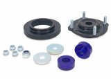 SuperPro 2008 Lexus LX570 Base Front Upper Strut Mount thumbnail 1