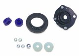 SuperPro 2008 Lexus LX570 Base Front Upper Strut Mount thumbnail 2