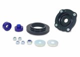 SuperPro 2008 Lexus LX570 Base Front Upper Strut Mount thumbnail 3