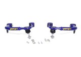 SuperPro 24+ Toyota Tacoma/Land Cruiser / Lexus GX550 Fixed Offset Upper Control Arms thumbnail 1