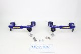 SuperPro 24+ Toyota Tacoma/Land Cruiser / Lexus GX550 Fixed Offset Upper Control Arms thumbnail 2