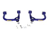 SuperPro 24+ Toyota Tacoma/Land Cruiser / Lexus GX550 Fixed Offset Upper Control Arms thumbnail 3