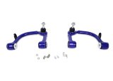 SuperPro 24+ Toyota Tacoma/Land Cruiser / Lexus GX550 Fixed Offset Upper Control Arms thumbnail 4