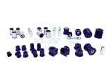 SuperPro 24-25 Ford Ranger Front&Rear Master Bushing Kit thumbnail 3