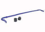 SuperPro 20-24 Subaru Legacy 20mm 2-Position Adjustable Rear Sway Bar Kit thumbnail 1