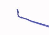 SuperPro 20-24 Subaru Legacy 20mm 2-Position Adjustable Rear Sway Bar Kit thumbnail 2