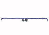 SuperPro 20-24 Subaru Legacy 20mm 2-Position Adjustable Rear Sway Bar Kit thumbnail 3